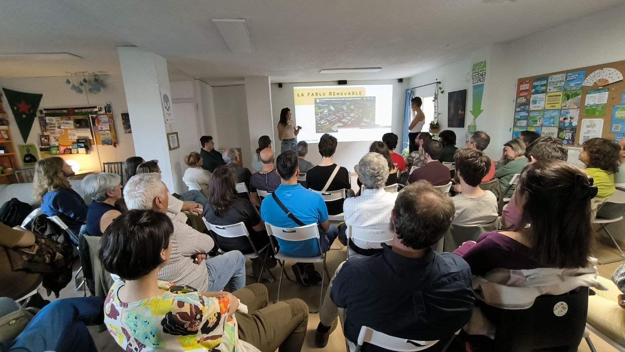 PRESENTACION ALCALINA 2