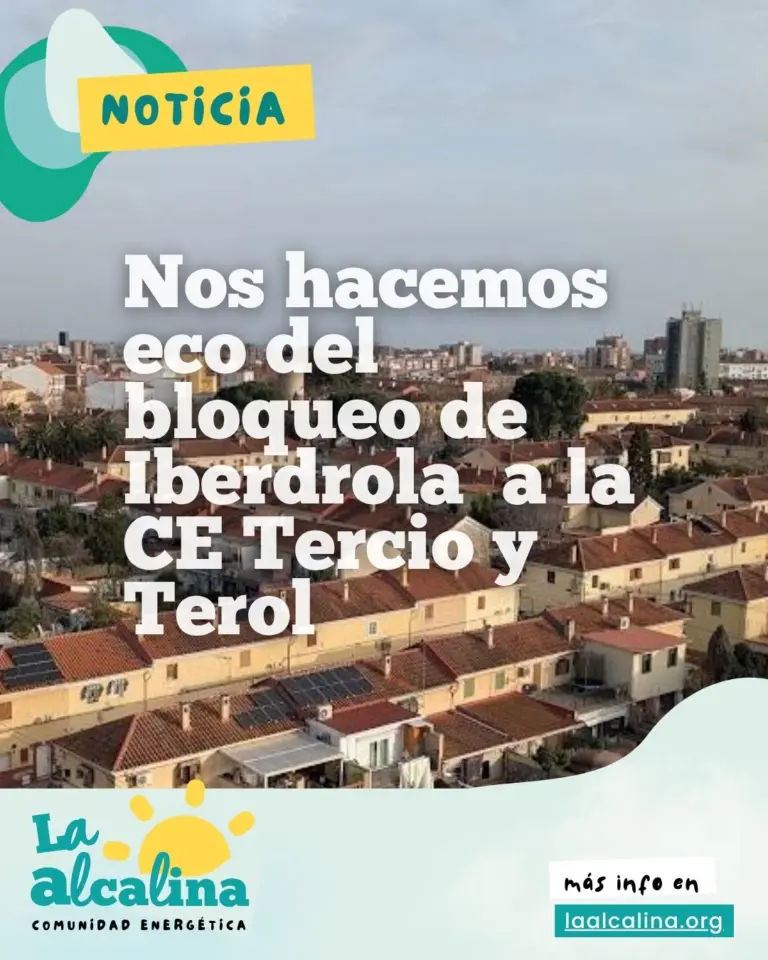 bloqueo